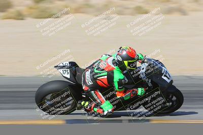 media/Apr-13-2025-Race Pace (Sun) [[7918213ab8]]/Verified/1-Turn 9 Inside (920am)/